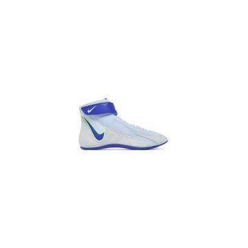 Pantofi box  HF9132 - Textil Pantofi box  HF9132 - Textil