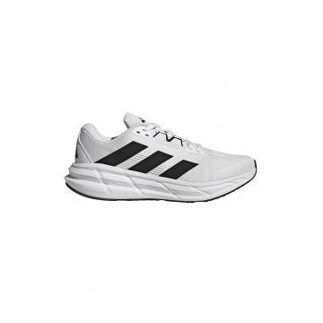 Pantofi cu aspect tricotat pentru alergare Questar 3 Pantofi cu aspect tricotat pentru alergare Questar 3