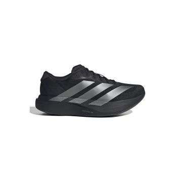 Pantofi cu garnituri din material sintetic pentru alergare Adizero Pantofi cu garnituri din material sintetic pentru alergare Adizero
