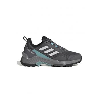 Pantofi cu garnituri din plas - pentru drumetii Terrex Eastrail 2 Pantofi cu garnituri din plas - pentru drumetii Terrex Eastrail 2