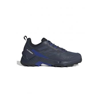 Pantofi cu insertii din material textil pentru drumetii Terrex Eastrail Pantofi cu insertii din material textil pentru drumetii Terrex Eastrail