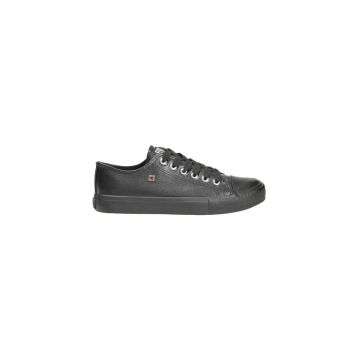 Pantofi dama -  BM131184 - Negru Pantofi dama -  BM131184 - Negru