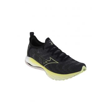 Pantofi de alergare  Wave Neo Wind J1GC227852 Pantofi de alergare  Wave Neo Wind J1GC227852