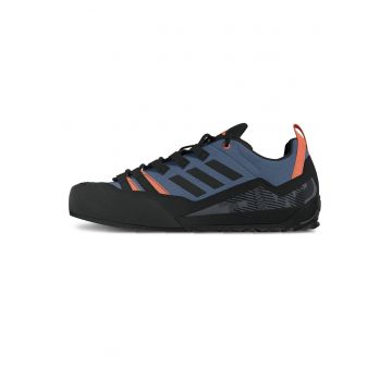 Pantofi de bouldering cu profil jos Pantofi de bouldering cu profil jos