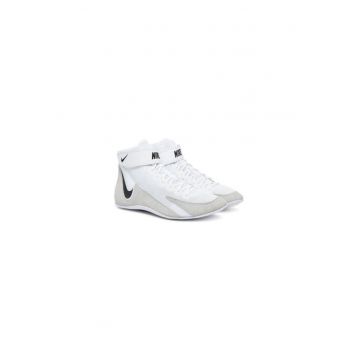 Pantofi de box  HF9132 - Textil Pantofi de box  HF9132 - Textil