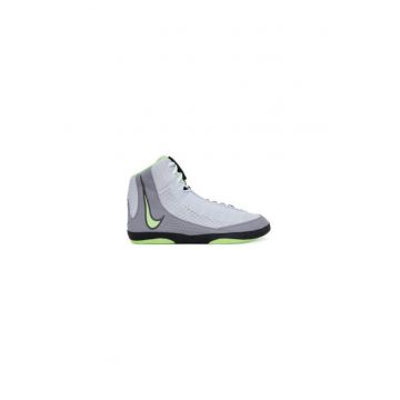 Pantofi de box  HM9674 - Sintetic Pantofi de box  HM9674 - Sintetic