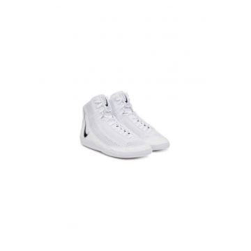 Pantofi de box  HM9674 - Sintetic Pantofi de box  HM9674 - Sintetic