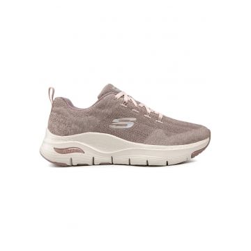 Pantofi de dama -  Arch Fit Comfy Wave Pantofi de dama -  Arch Fit Comfy Wave
