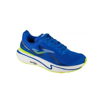 Pantofi de interior -  FS Reactive 844715016 Pantofi de interior -  FS Reactive 844715016