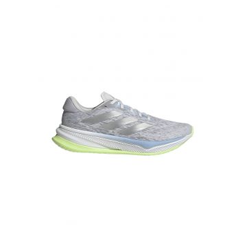 Pantofi din material textil pentru alergare Supernova Comfortglide Pantofi din material textil pentru alergare Supernova Comfortglide
