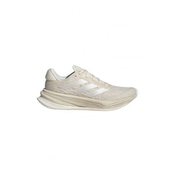 Pantofi din material textil pentru alergare Supernova Comfortglide Pantofi din material textil pentru alergare Supernova Comfortglide