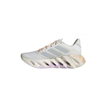 Pantofi din material textil pentru alergare Pantofi din material textil pentru alergare