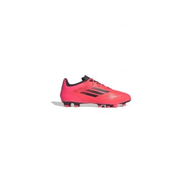 Pantofi fotbal barbati Club Fxg -  Sintetic - Multicolor Pantofi fotbal barbati Club Fxg -  Sintetic - Multicolor