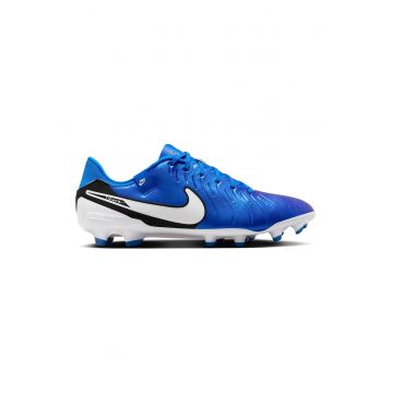 Pantofi Legend 10 Academy din piele ecologica pentru fotbal Pantofi Legend 10 Academy din piele ecologica pentru fotbal