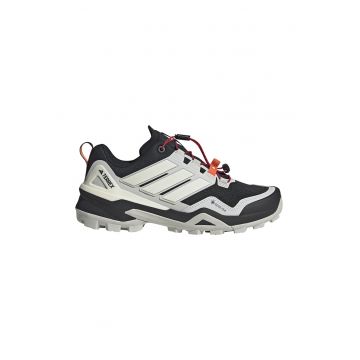 Pantofi low-cut pentru drumetii Skychaser Pantofi low-cut pentru drumetii Skychaser