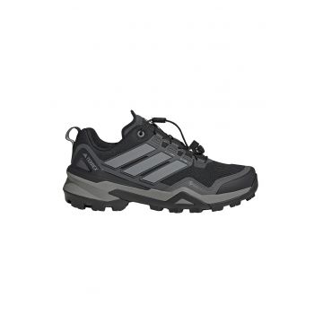 Pantofi low-cut pentru drumetii Skychaser Pantofi low-cut pentru drumetii Skychaser