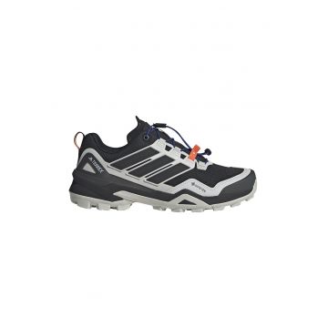 Pantofi low-cut pentru drumetii Terrex Skychaser Pantofi low-cut pentru drumetii Terrex Skychaser