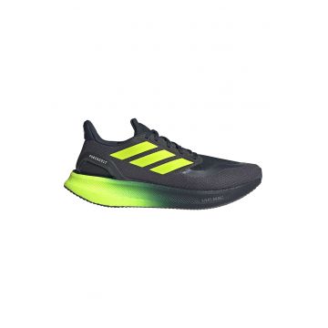 Pantofi pentru alergare Pureboost 5 Pantofi pentru alergare Pureboost 5