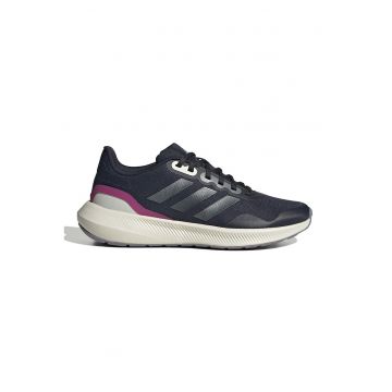 Pantofi pentru alergare Runfalcon 3.0 Pantofi pentru alergare Runfalcon 3.0