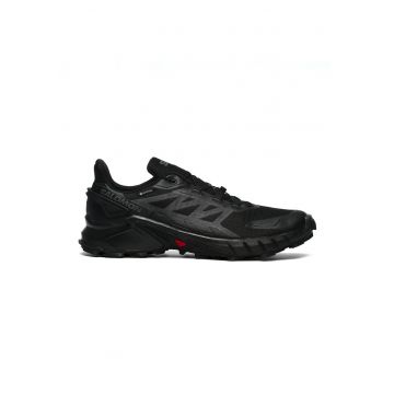 Pantofi pentru alergare Supercross 4 GTX Trail1 Pantofi pentru alergare Supercross 4 GTX Trail1