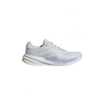 Pantofi pentru alergare Supernova Stride 2 Pantofi pentru alergare Supernova Stride 2