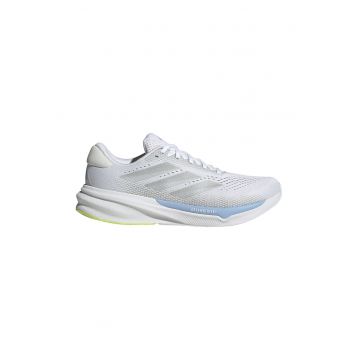 Pantofi pentru alergare Supernova Stride 2 Pantofi pentru alergare Supernova Stride 2