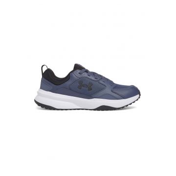 Pantofi pentru antrenament Charged Edge Pantofi pentru antrenament Charged Edge