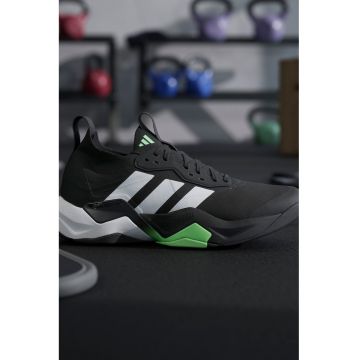 Pantofi pentru antrenament Rapidmove ADV 2 Pantofi pentru antrenament Rapidmove ADV 2