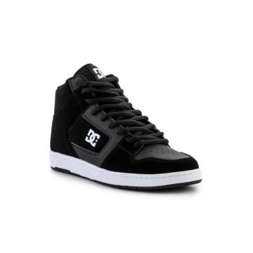 Pantofi pentru barbati -  BM176351 - Negru Pantofi pentru barbati -  BM176351 - Negru