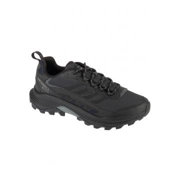 Pantofi pentru drumetii si trekking -  Speed Strike 1037825 Pantofi pentru drumetii si trekking -  Speed Strike 1037825
