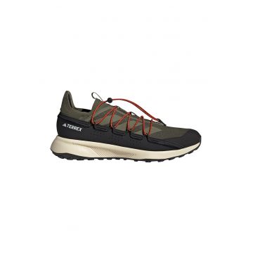 Pantofi pentru drumetii Terrex Voyager 21 Pantofi pentru drumetii Terrex Voyager 21