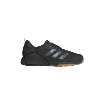Pantofi pentru fitness Dropset 3 Pantofi pentru fitness Dropset 3