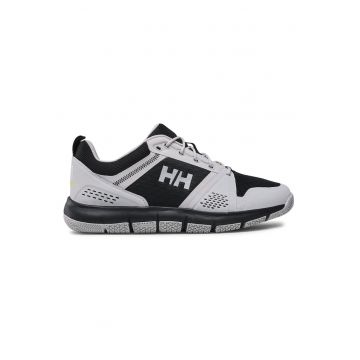 Pantofi pentru sporturi nautice  11312 - Textil Pantofi pentru sporturi nautice  11312 - Textil