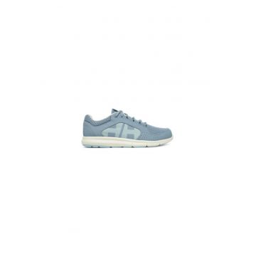 Pantofi pentru sporturi nautice  11583 - Textil