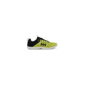 Pantofi pentru sporturi nautice  11998 - Textil Pantofi pentru sporturi nautice  11998 - Textil