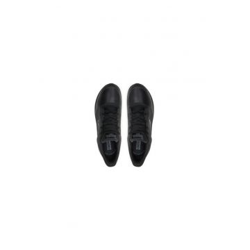 Pantofi sport  128625 - Sintetic Pantofi sport  128625 - Sintetic