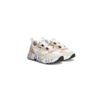 Pantofi sport  alb Pantofi sport  alb