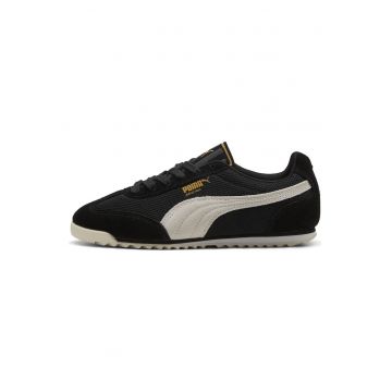 Pantofi sport  Arizona Euro Wns 40378201 Pantofi sport  Arizona Euro Wns 40378201