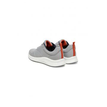 Pantofi sport barbati - 11-14402-35 -  Textil Pantofi sport barbati - 11-14402-35 -  Textil