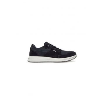 Pantofi sport barbati - 11-24565-22 -  Textil - 41 EU - Bleumarin/Gri Pantofi sport barbati - 11-24565-22 -  Textil - 41 EU - Bleumarin/Gri