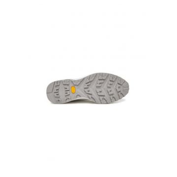 Pantofi sport barbati - 12522725 -  Piele naturala Pantofi sport barbati - 12522725 -  Piele naturala
