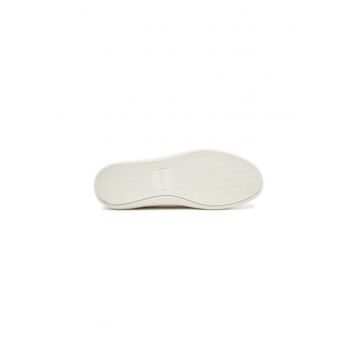 Pantofi sport barbati - 13451152 -  Piele ecologica Pantofi sport barbati - 13451152 -  Piele ecologica