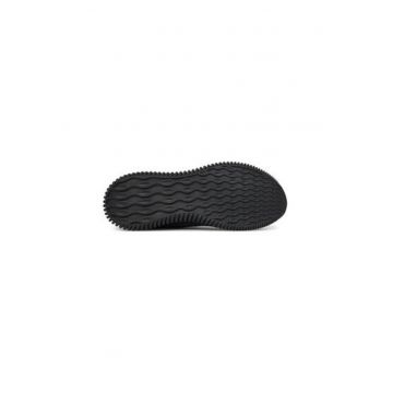 Pantofi sport barbati - 13451203 -  Textil Pantofi sport barbati - 13451203 -  Textil