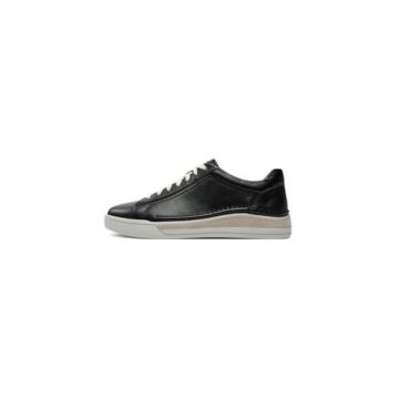 Pantofi sport barbati - 13602 -  Piele naturala Pantofi sport barbati - 13602 -  Piele naturala