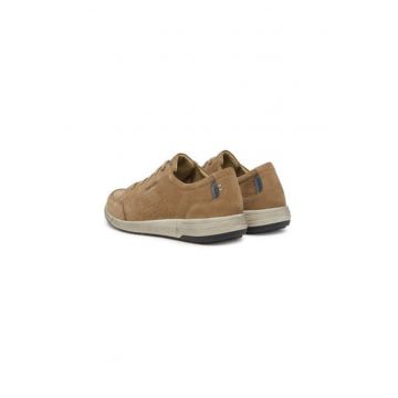 Pantofi sport barbati - 25330 -  Piele naturala Pantofi sport barbati - 25330 -  Piele naturala