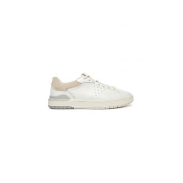 Pantofi sport barbati - 26181325 -  Piele naturala