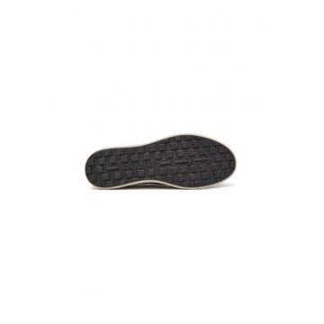 Pantofi sport barbati - 29306 -  Piele naturala - Bleumarin Pantofi sport barbati - 29306 -  Piele naturala - Bleumarin