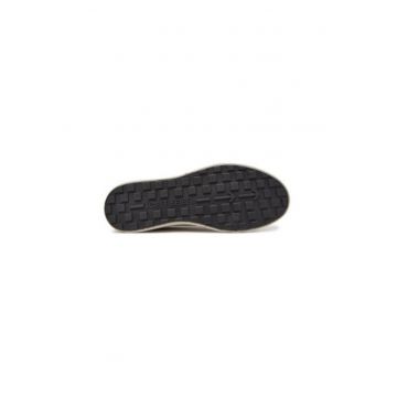 Pantofi sport barbati - 29306 -  Piele naturala Pantofi sport barbati - 29306 -  Piele naturala