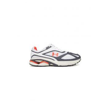 Pantofi sport barbati - 3027595 -  Textil - Gri Pantofi sport barbati - 3027595 -  Textil - Gri