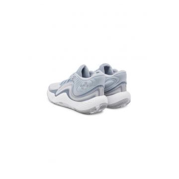 Pantofi sport barbati - 3027647 -  Textil Pantofi sport barbati - 3027647 -  Textil
